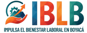 Impulsa el Bienestar Laboral en Boyacá